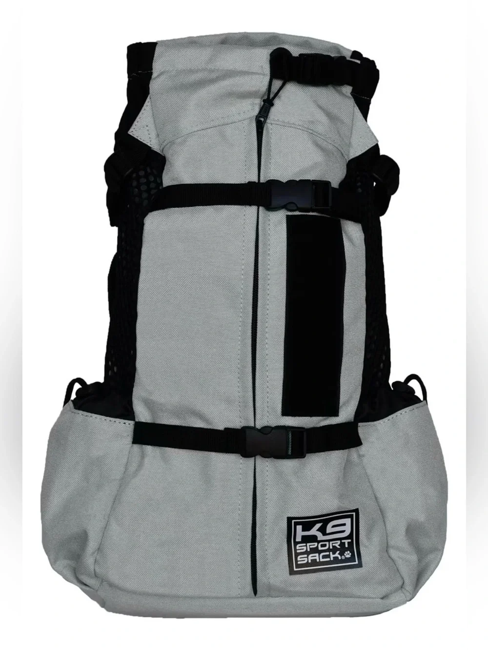 K9 Sport Sack good as